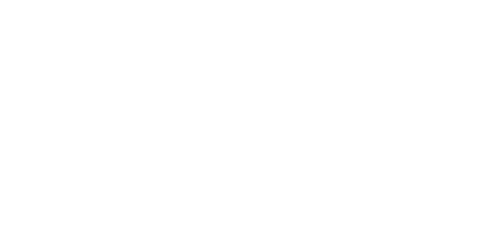 Freiraum Yogilates